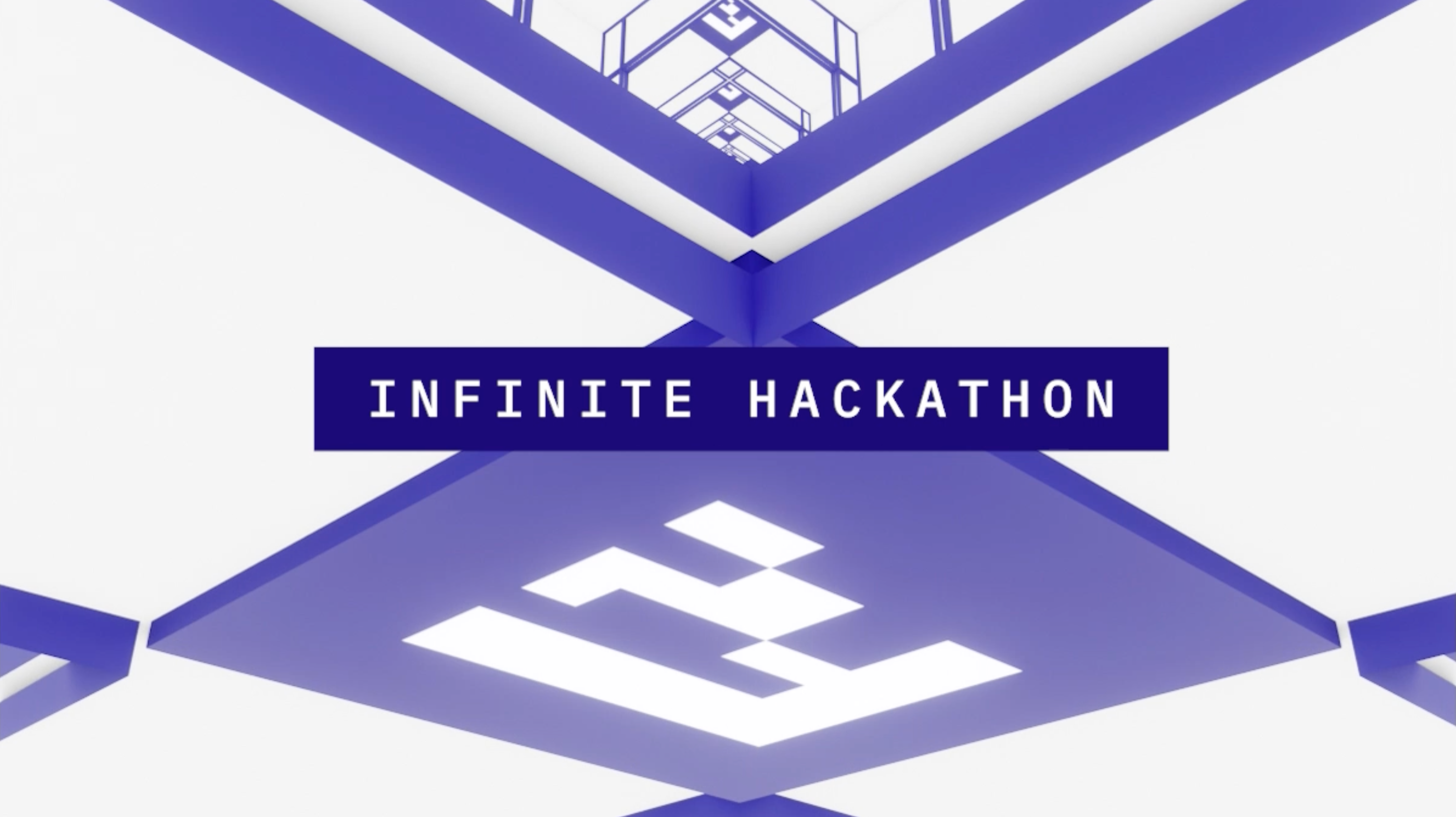 EigenLayer Infinite Hackathon